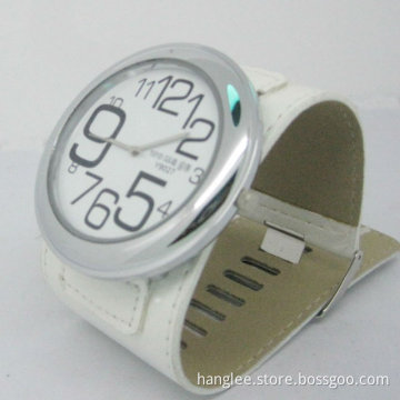 2015 Factory OEM Hot Sale Watch Stainless Steel Men's Watch